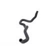 Gaine de chauffage THERMOTEC DNW025TT - Visuel 1