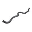 Gaine de chauffage THERMOTEC DNW025TT - Visuel 2