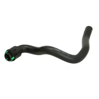 Durite de radiateur THERMOTEC DNX056TT