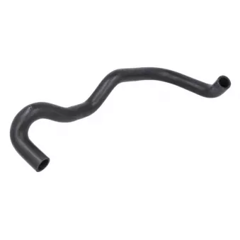 Durite de radiateur THERMOTEC DW0020TT