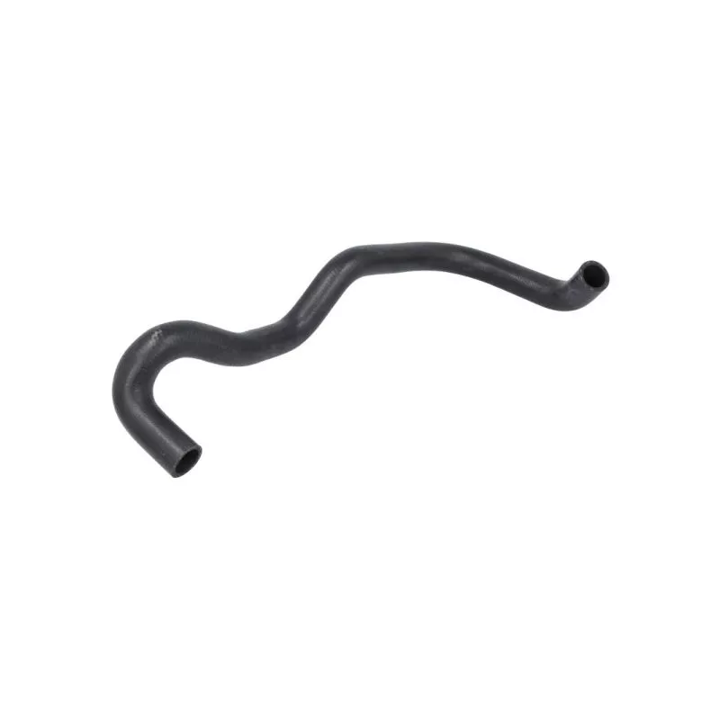 Durite de radiateur THERMOTEC DW0020TT