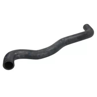 Durite de radiateur THERMOTEC DW0313TT