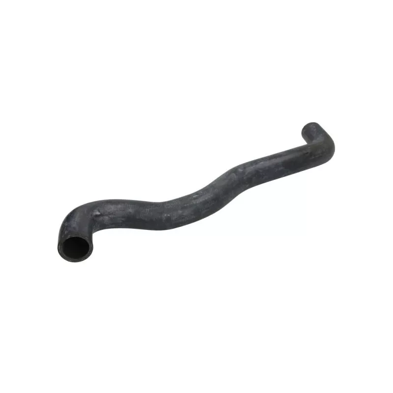 Durite de radiateur THERMOTEC DW0313TT