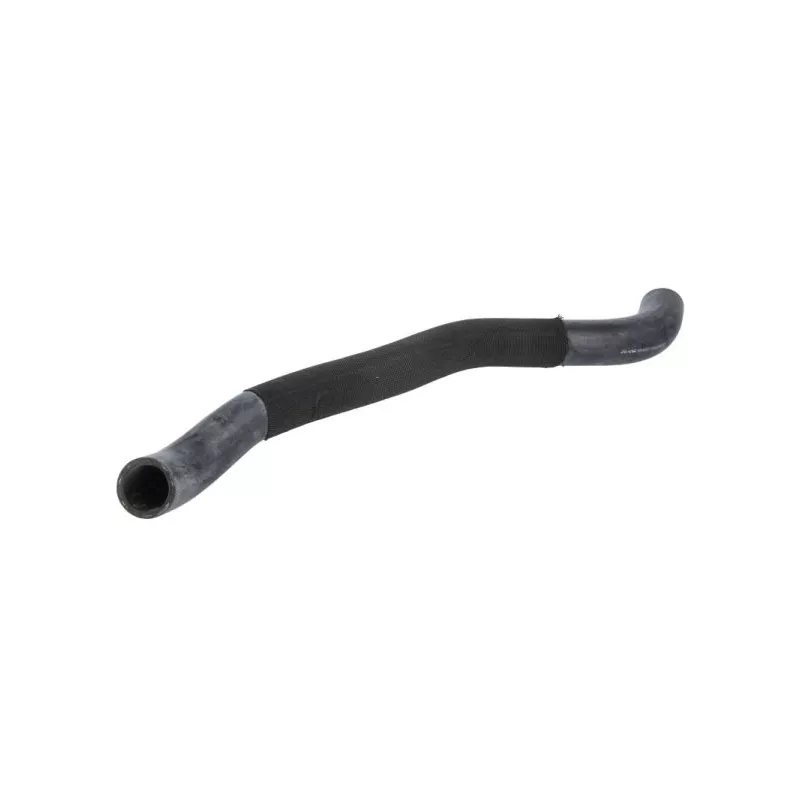 Durite de radiateur THERMOTEC DW0318TT