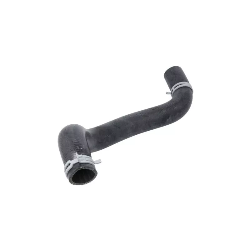 Durite de radiateur THERMOTEC DW0527TT
