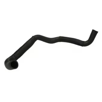 Durite de radiateur THERMOTEC DW0539TT
