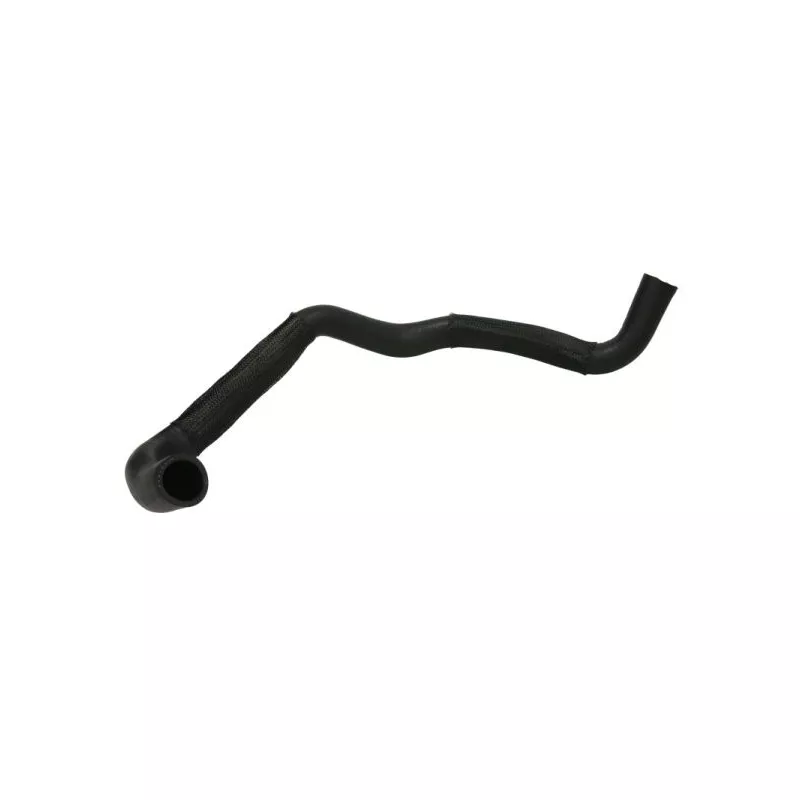 Durite de radiateur THERMOTEC DW0539TT