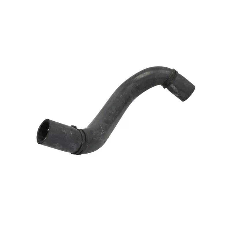 Durite de radiateur THERMOTEC DW0544TT