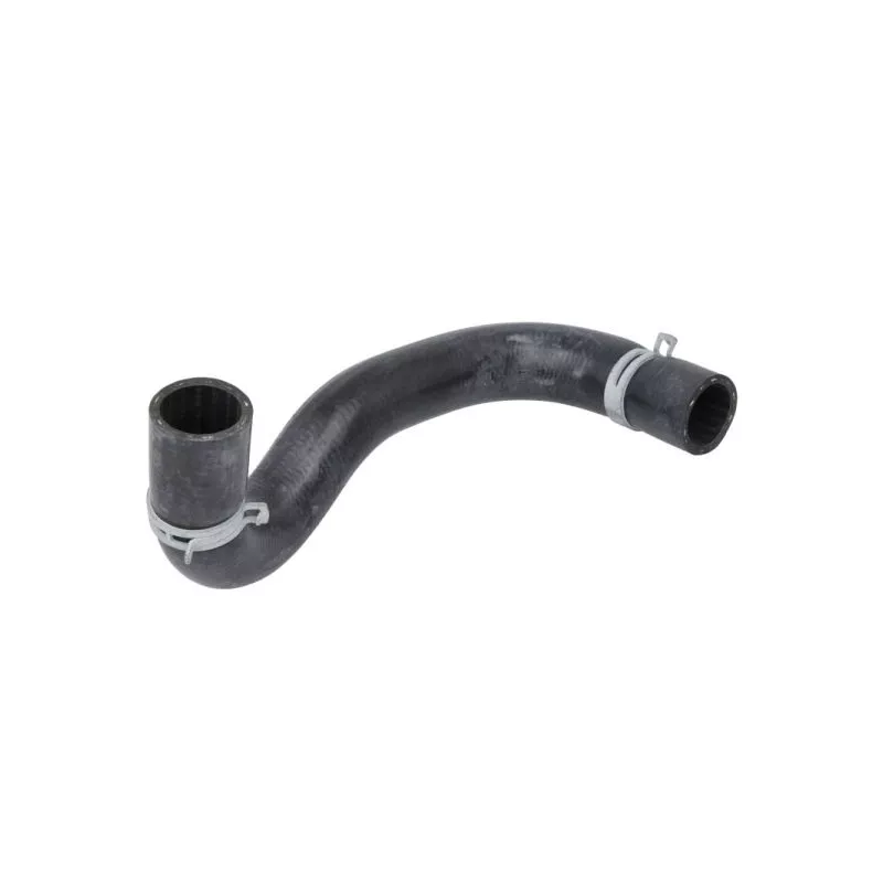 Durite de radiateur THERMOTEC DW0564TT