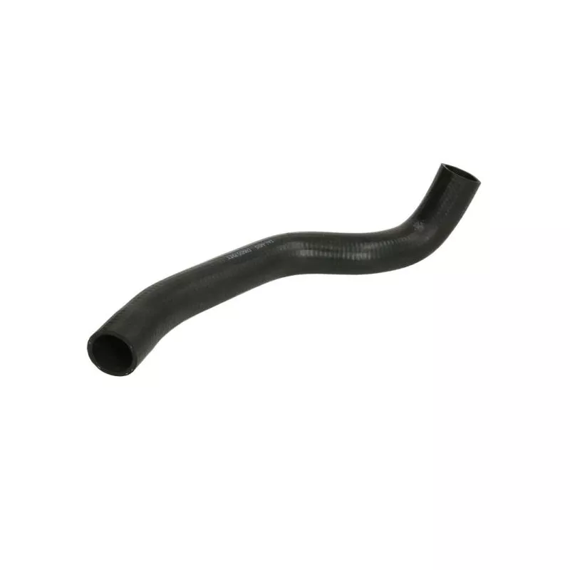 Durite de radiateur THERMOTEC DW0579TT