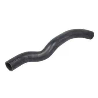 Durite de radiateur THERMOTEC DW1056TT