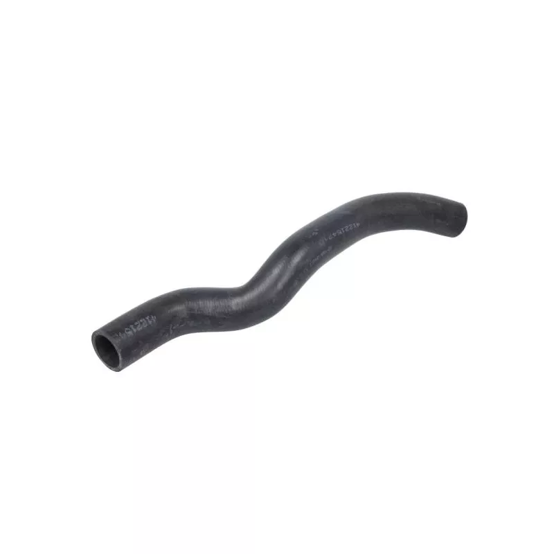 Durite de radiateur THERMOTEC DW1056TT