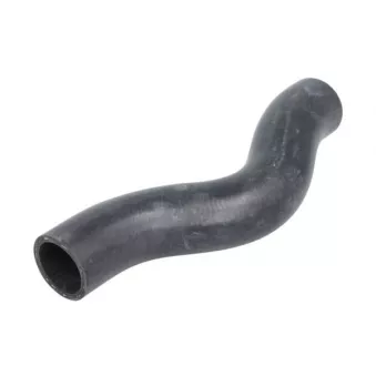 Durite de radiateur THERMOTEC DW1057TT