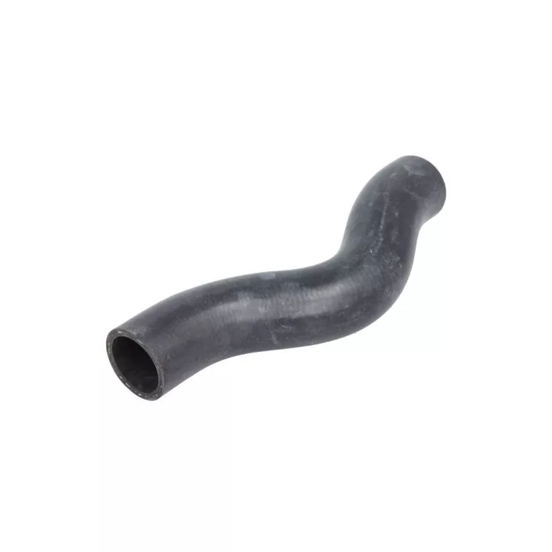 Durite de radiateur THERMOTEC DW1057TT