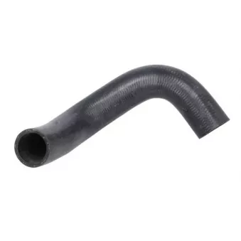 Durite de radiateur THERMOTEC DW1058TT