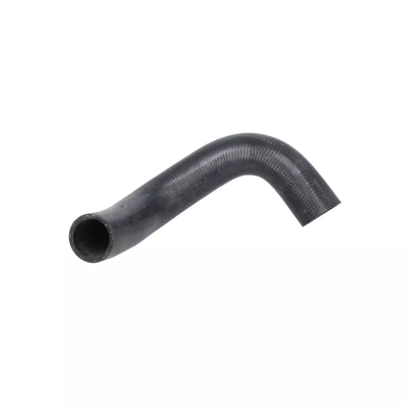 Durite de radiateur THERMOTEC DW1058TT