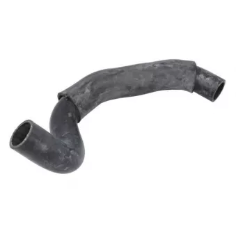 Durite de radiateur THERMOTEC DW2008TT
