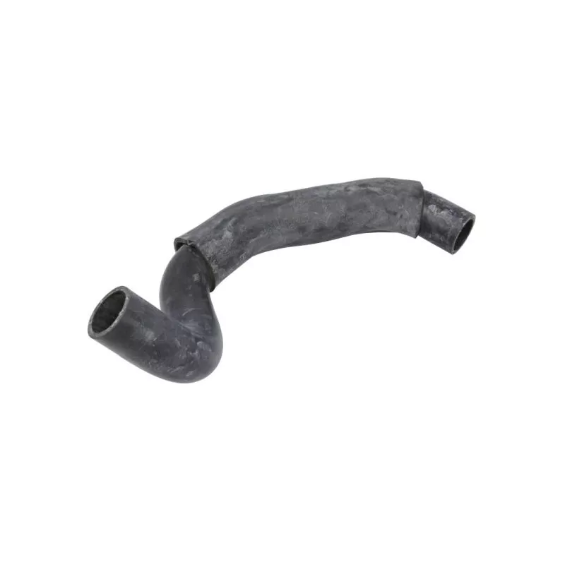Durite de radiateur THERMOTEC DW2008TT