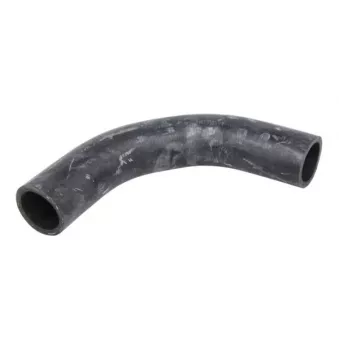 Tuyauterie du réfrigérant THERMOTEC DW2056TT