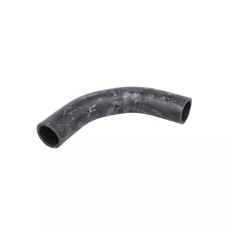 Tuyauterie du réfrigérant THERMOTEC DW2056TT