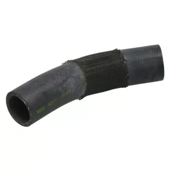 Durite de radiateur THERMOTEC DW2057TT