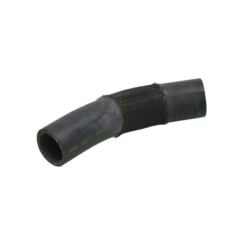 Durite de radiateur THERMOTEC DW2057TT