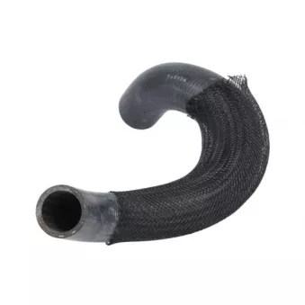 Durite de radiateur THERMOTEC DW2058TT