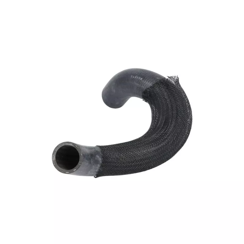 Durite de radiateur THERMOTEC DW2058TT