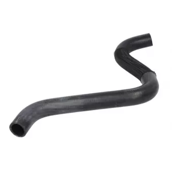 Durite de radiateur THERMOTEC DW5007TT