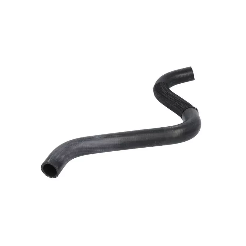 Durite de radiateur THERMOTEC DW5007TT
