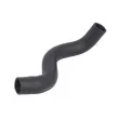 Durite de radiateur THERMOTEC DW5008TT - Visuel 1