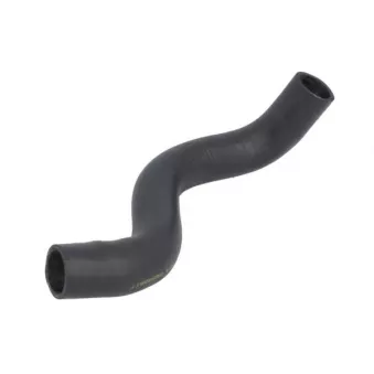Durite de radiateur THERMOTEC