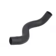 Durite de radiateur THERMOTEC DW5008TT - Visuel 2