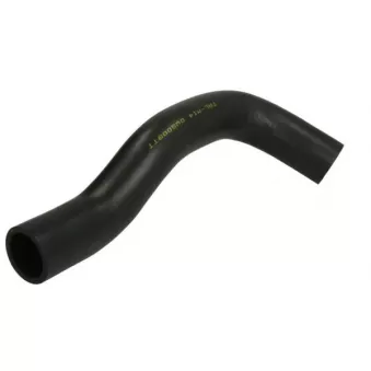 Durite de radiateur THERMOTEC DW5009TT