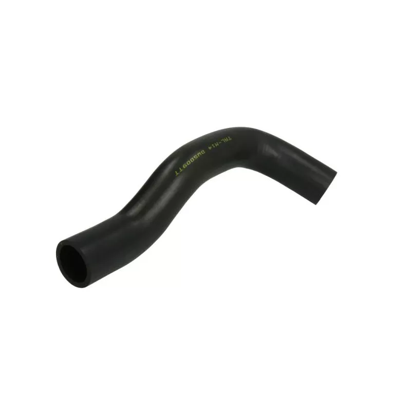 Durite de radiateur THERMOTEC DW5009TT
