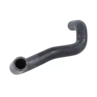 Durite de radiateur THERMOTEC DW5010TT