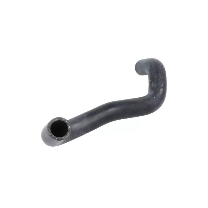 Durite de radiateur THERMOTEC DW5010TT