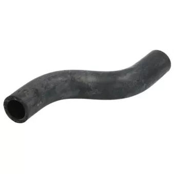 Durite de radiateur THERMOTEC DW7006TT