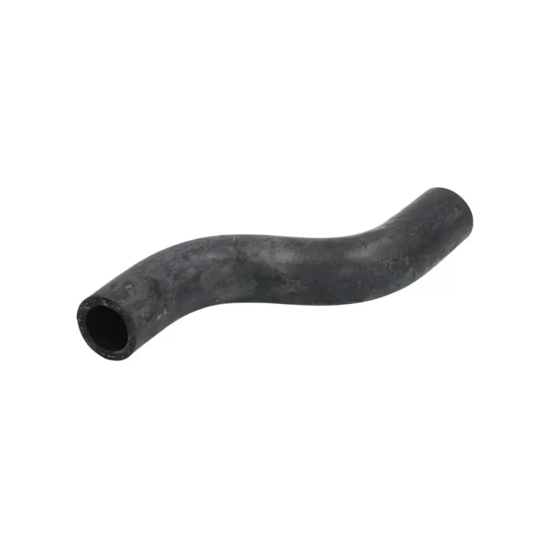 Durite de radiateur THERMOTEC DW7006TT