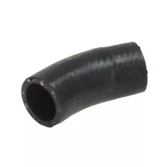 Durite de radiateur THERMOTEC DWA010TT