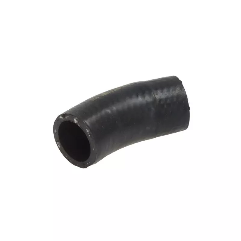 Durite de radiateur THERMOTEC DWA010TT