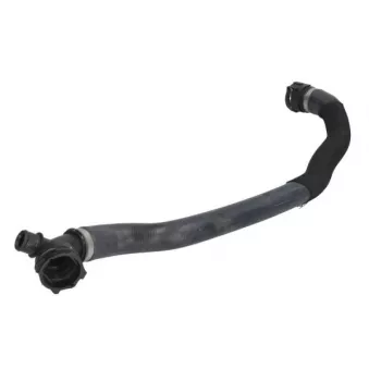 Durite de radiateur THERMOTEC DWB323TT