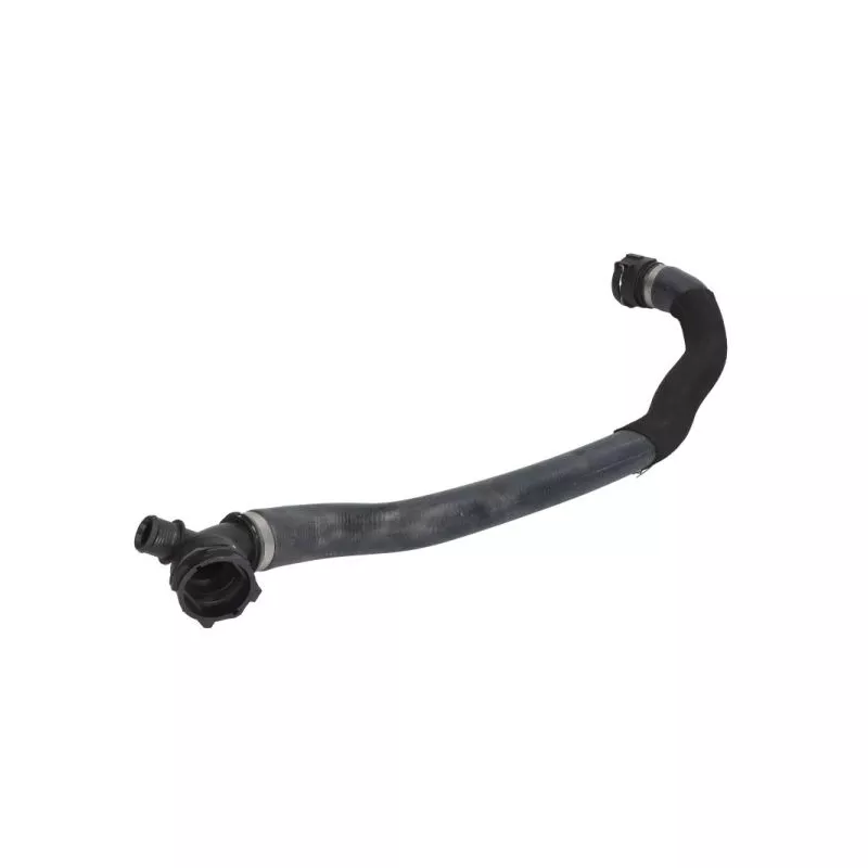 Durite de radiateur THERMOTEC DWB323TT