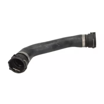 Durite de radiateur THERMOTEC DWB326TT
