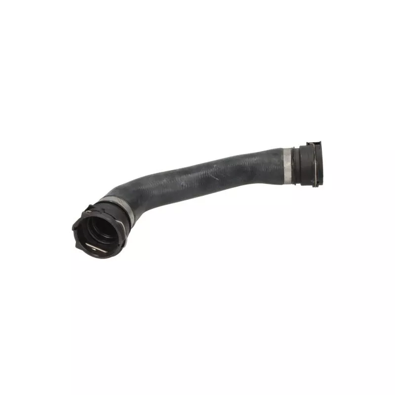 Durite de radiateur THERMOTEC DWB326TT