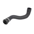 Durite de radiateur THERMOTEC DWB328TT - Visuel 2