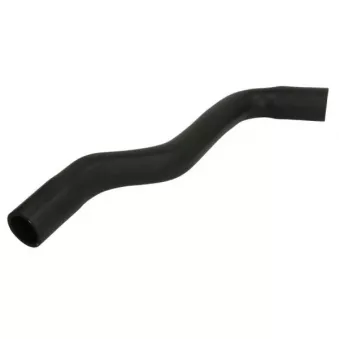 Durite de radiateur THERMOTEC