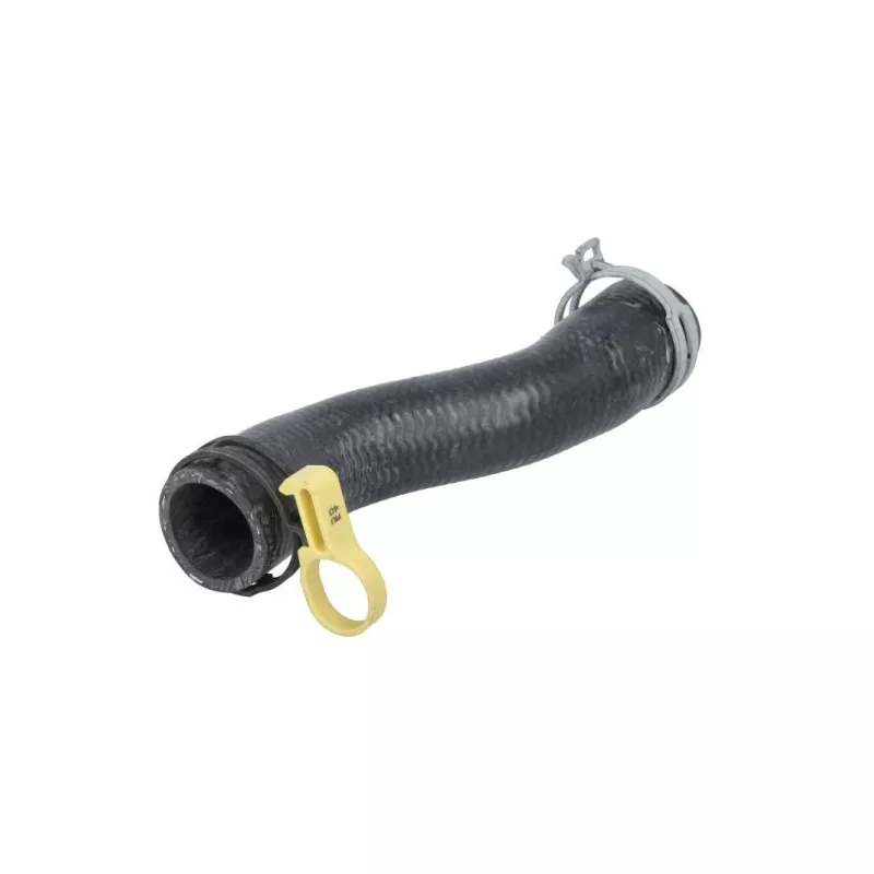 Durite de radiateur THERMOTEC DWB331TT