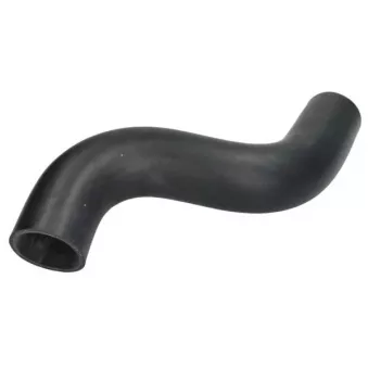 Durite de radiateur THERMOTEC DWC001TT