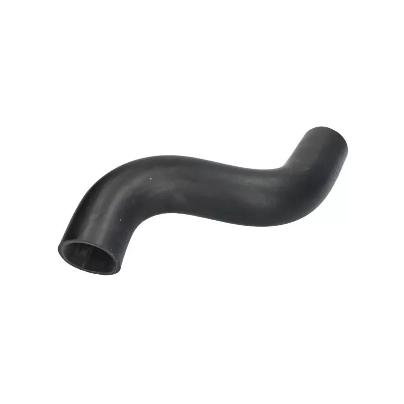 Durite de radiateur THERMOTEC DWC001TT
